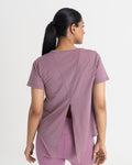 OG Half-Sleeve Top