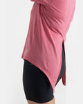 OG Half-Sleeve Top