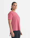 OG Half-Sleeve Top
