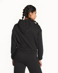 OG Essential Hoodie