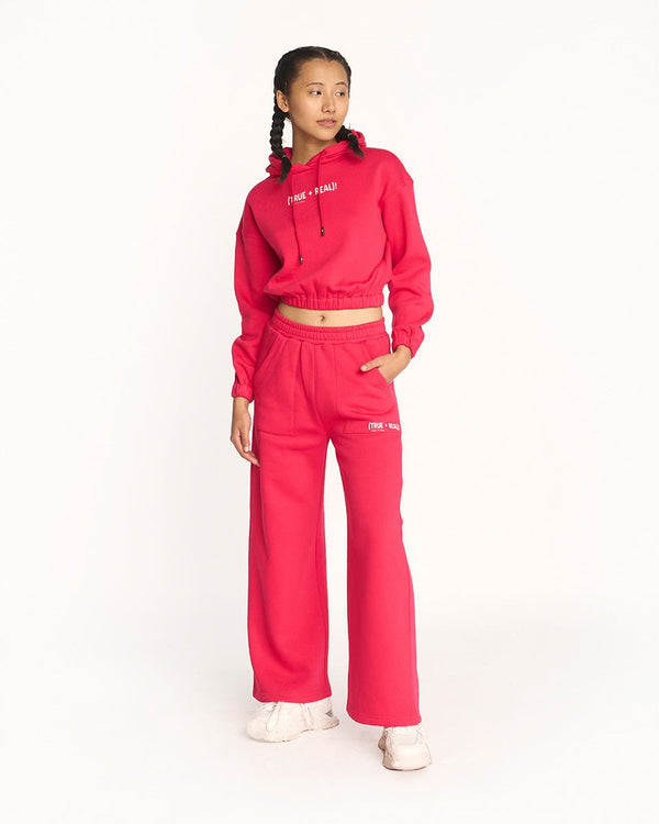 OG Essential Hoodie