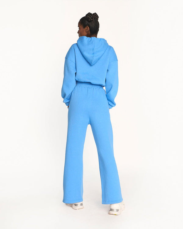 OG Essential Hoodie