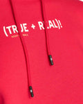 OG Essential Hoodie