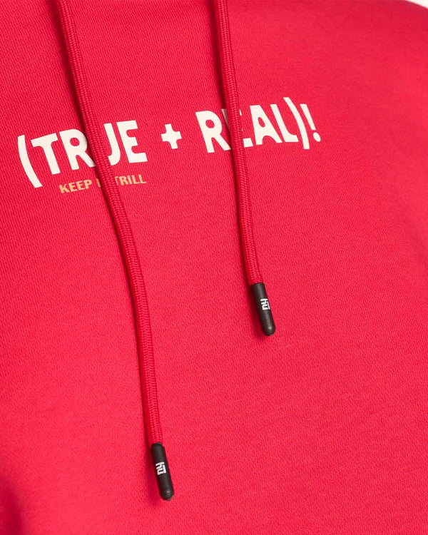 OG Essential Hoodie