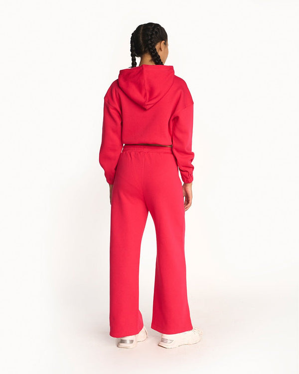 OG Essential Hoodie