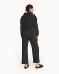 OG Essential Hoodie