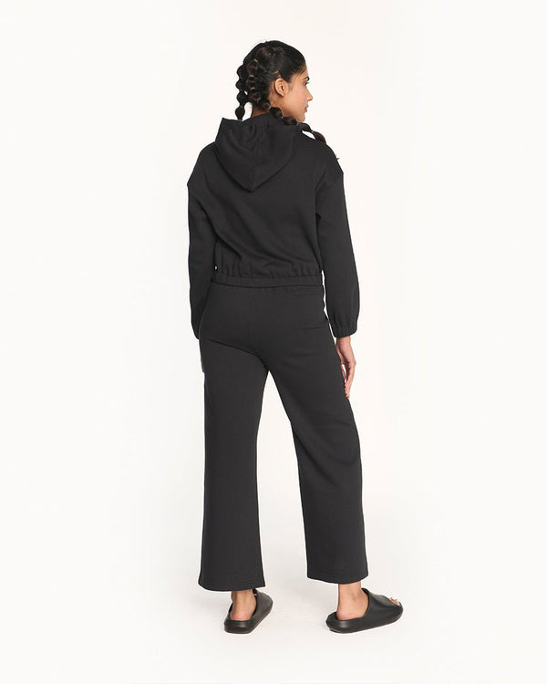 OG Essential Hoodie