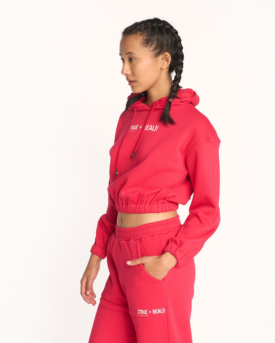 OG Essential Hoodie