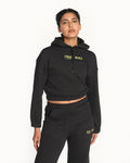 OG Essential Hoodie