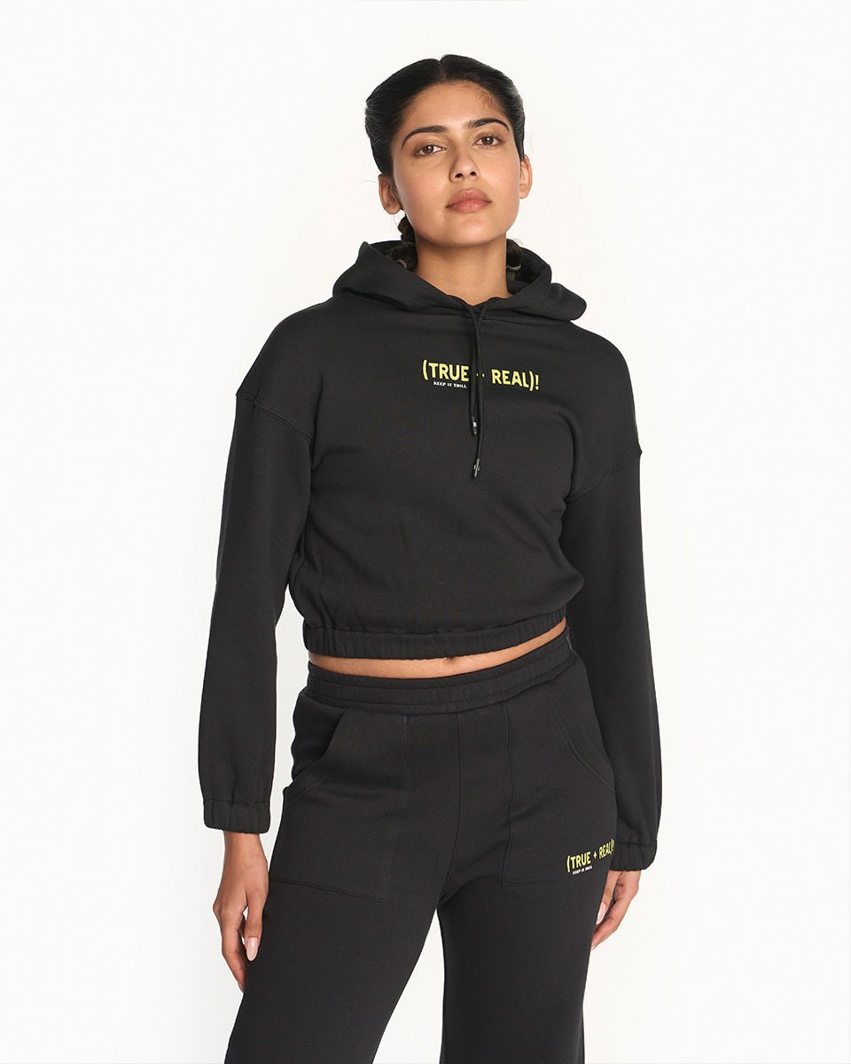 OG Essential Hoodie