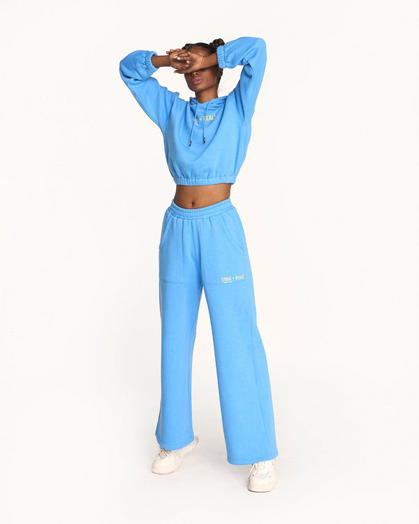 OG Essential Hoodie and Joggers Co-Ord Set