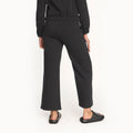 OG Essential Hoodie and Joggers Co-Ord Set