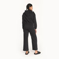 OG Essential Hoodie and Joggers Co-Ord Set