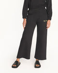 OG Essential Hoodie and Joggers Co-Ord Set