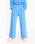 OG Essential Hoodie and Joggers Co-Ord Set