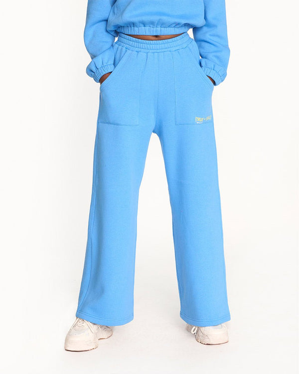 OG Essential Hoodie and Joggers Co-Ord Set