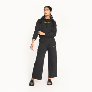 OG Essential Hoodie and Joggers Co-Ord Set