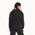 OG Essential Hoodie and Joggers Co-Ord Set