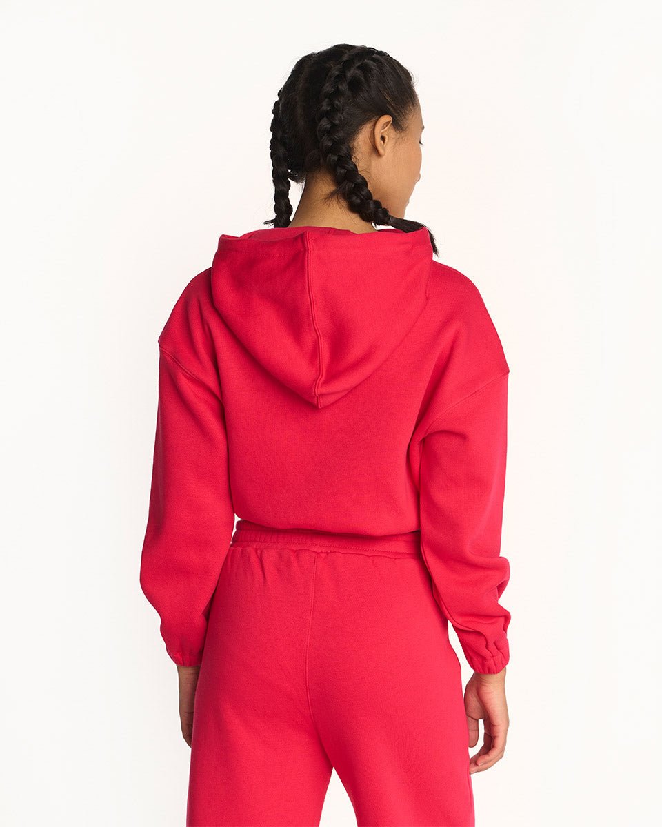 OG Essential Hoodie and Joggers Co-Ord Set