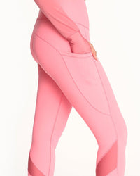 OG Leggings