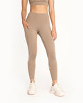 OG Leggings