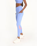 OG Leggings