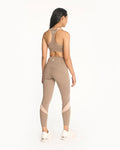 OG Leggings