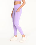 OG Leggings