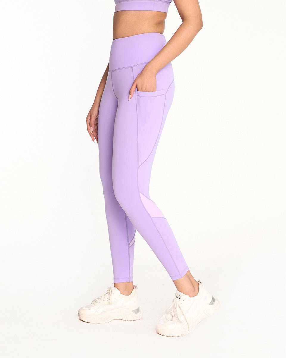 OG Leggings