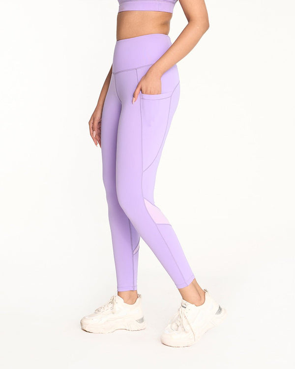 OG Leggings
