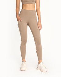 OG Leggings and Sports Bra Co-Ord Set