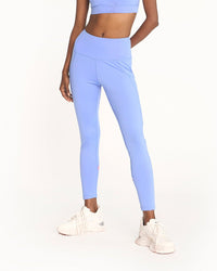 OG Leggings and Sports Bra Co-Ord Set