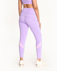 OG Leggings and Sports Bra Co-Ord Set