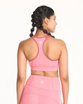OG Leggings and Sports Bra Co-Ord Set