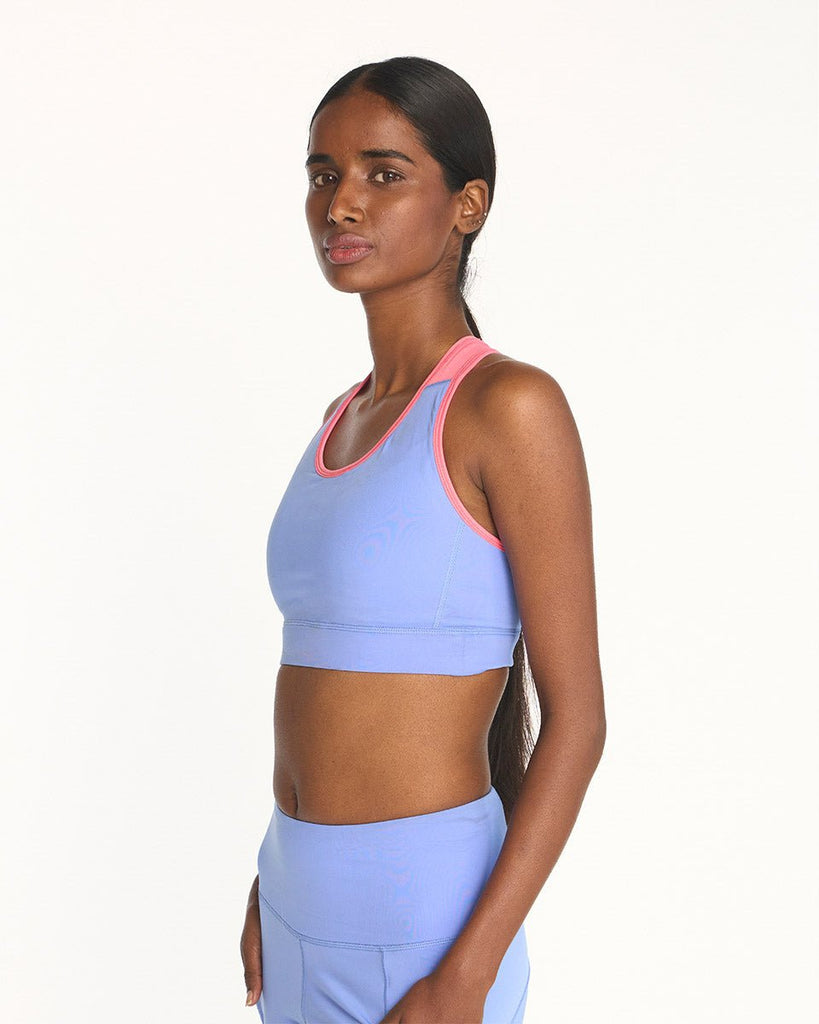 Hunnit OG Sports Bra OG Sports Bra - Hunnit