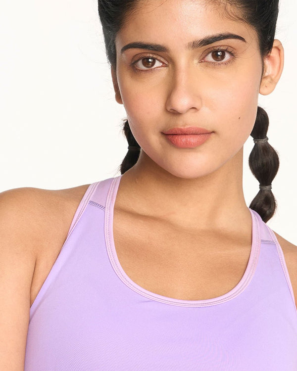 OG Sports Bra