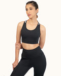 OG Sports Bra