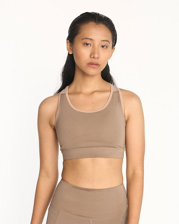 OG Sports Bra