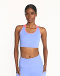 OG Sports Bra