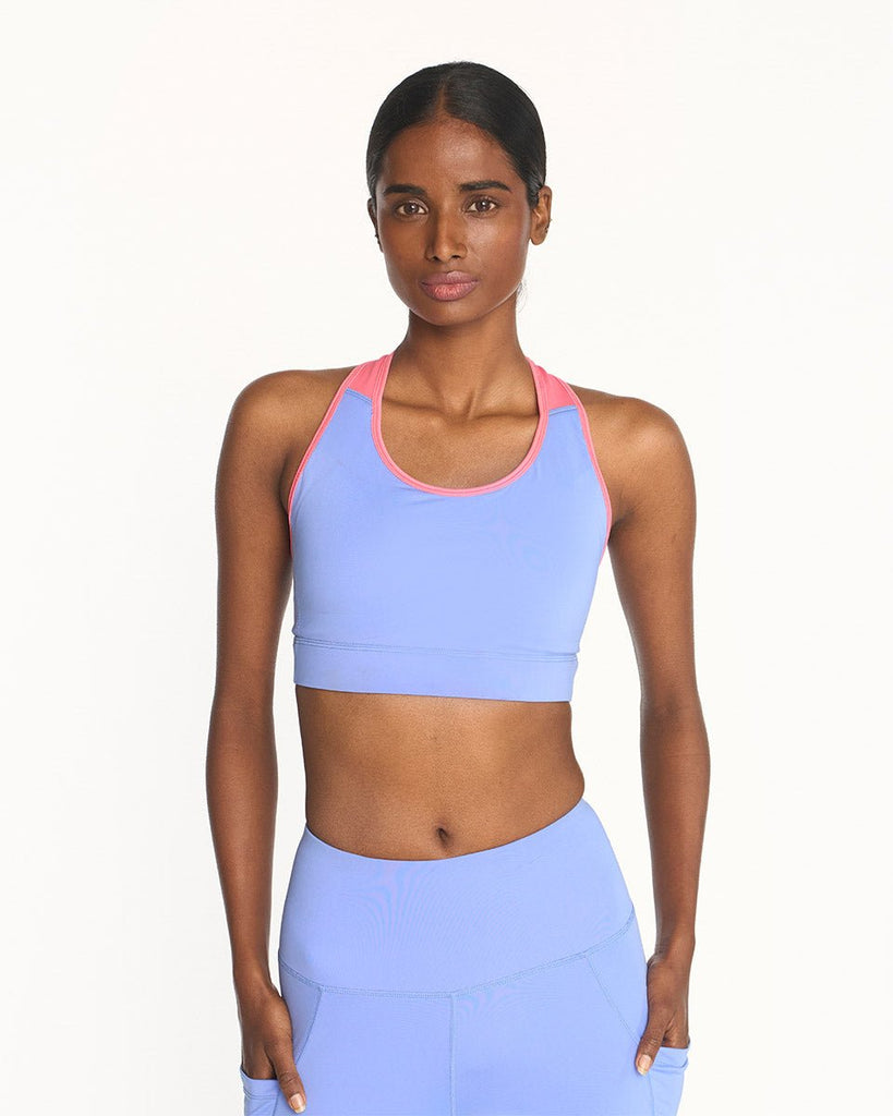 Hunnit OG Sports Bra OG Sports Bra - Hunnit