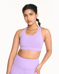 OG Sports Bra