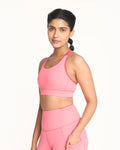 OG Sports Bra