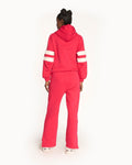 Ooze Jogger Pants