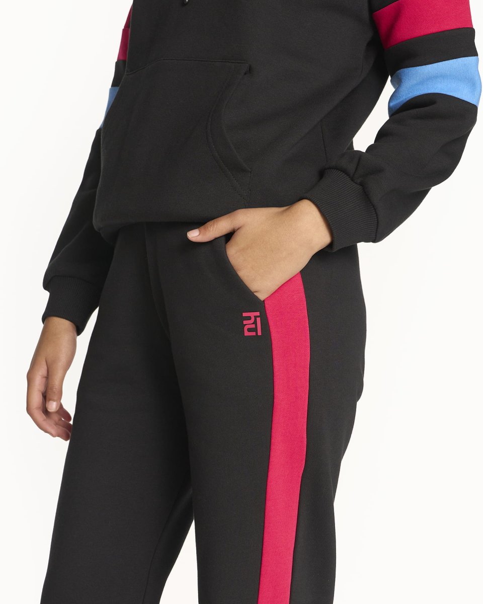 Ooze Jogger Pants