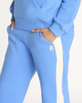 Ooze Jogger Pants