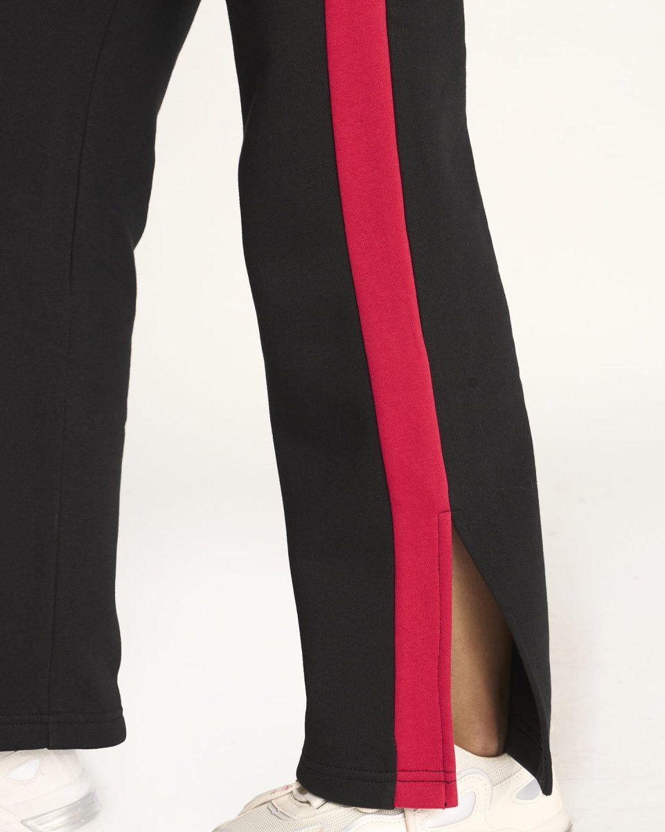 Ooze Jogger Pants