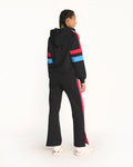 OOZE Oversized Hoodie