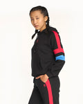 OOZE Oversized Hoodie