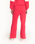 OOZE oversized Hoodie and Joggers Pants Co-Ord Set