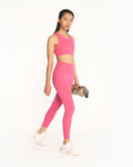 OOZE Leggings